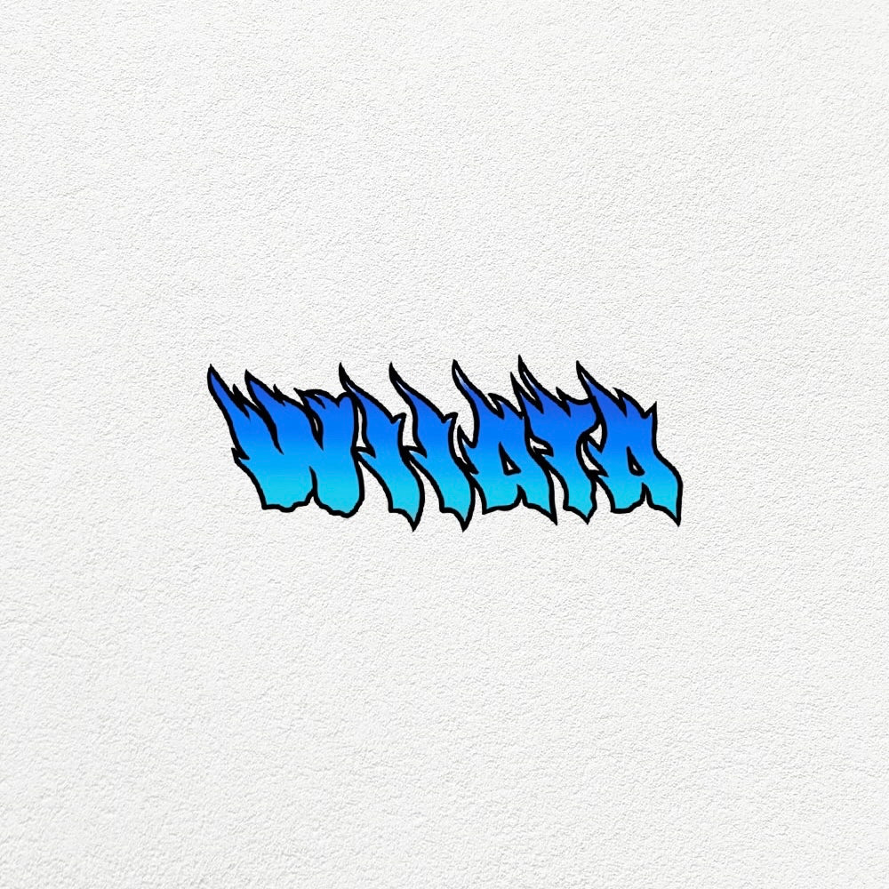 Tyler Wiiata Store: Gift Card